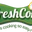 Freshcon India